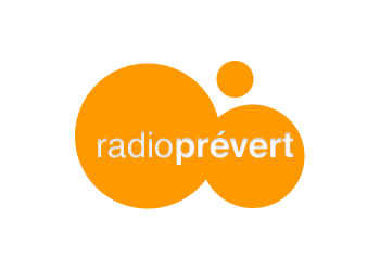 radio prévert