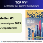 mutations économiques