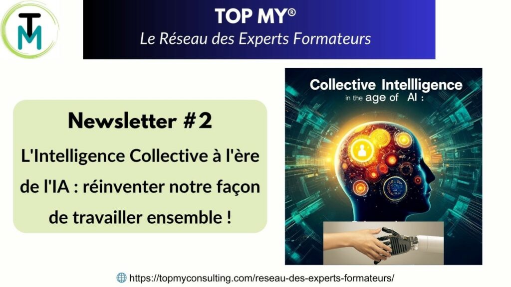 intelligence collective