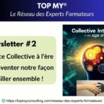 intelligence collective