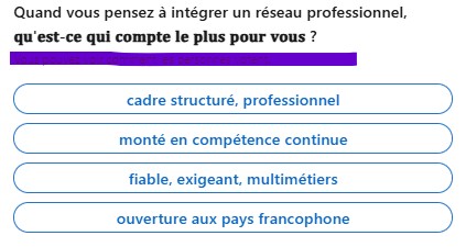 TOP MY Consulting